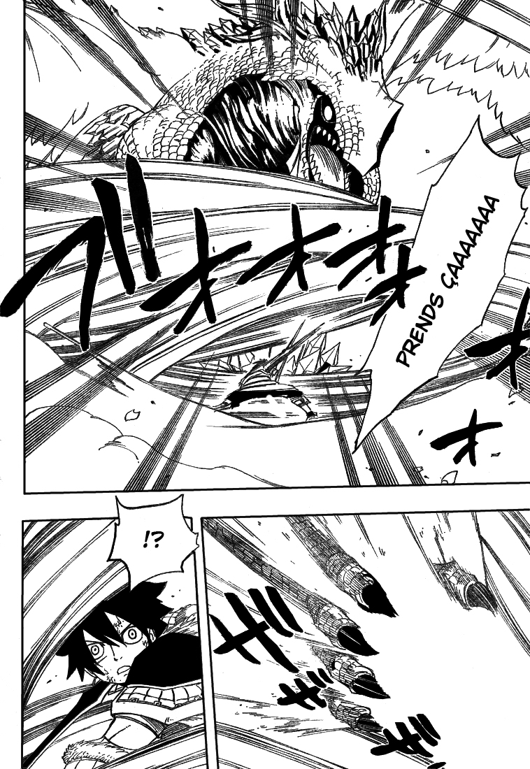 img Monster Hunter Orage 16